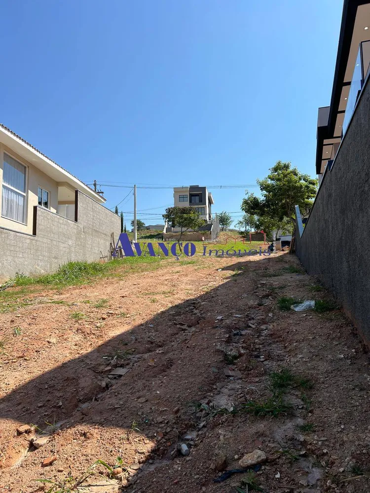 Terreno, 360 m² - Foto 4