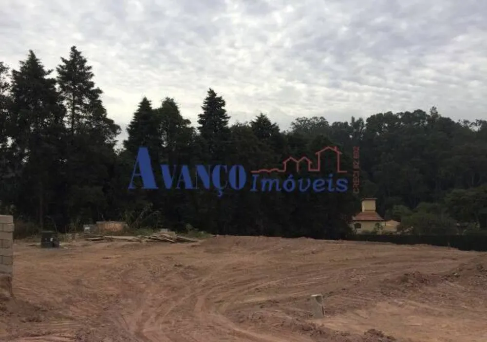 Terreno, 500 m² - Foto 5