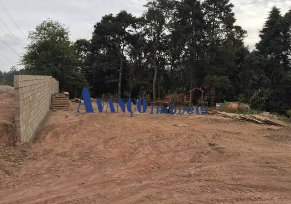 Terreno, 500 m² - Foto 6