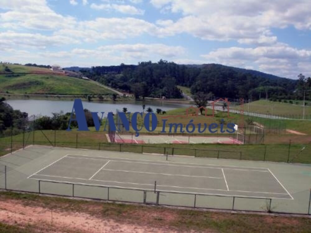 Terreno, 660 m² - Foto 2