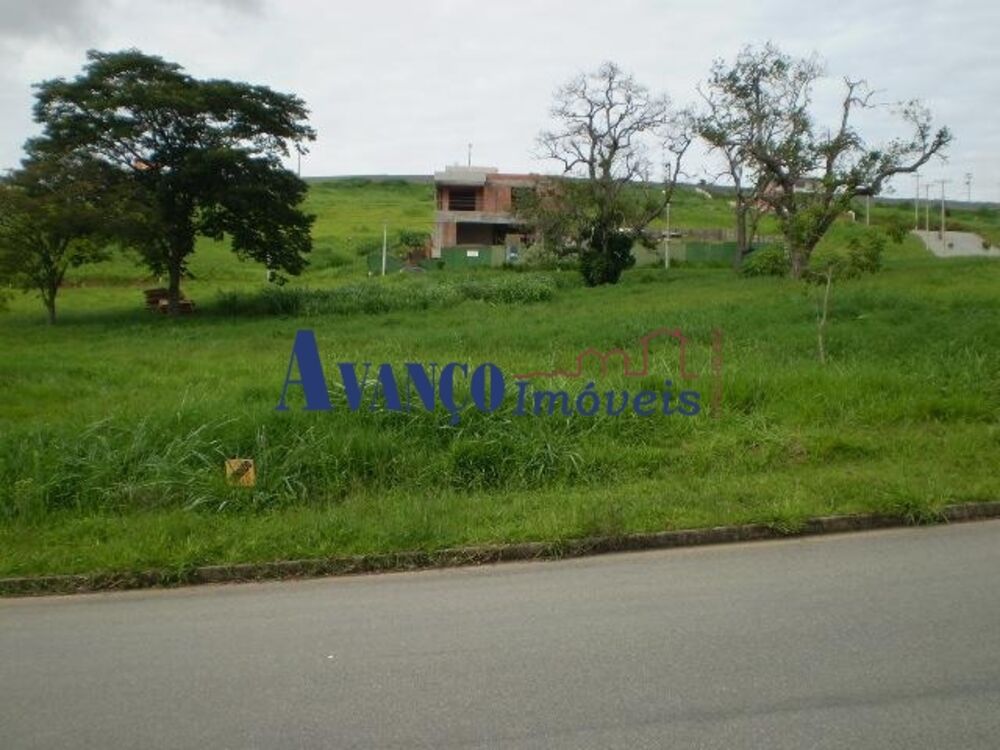 Terreno, 660 m² - Foto 4