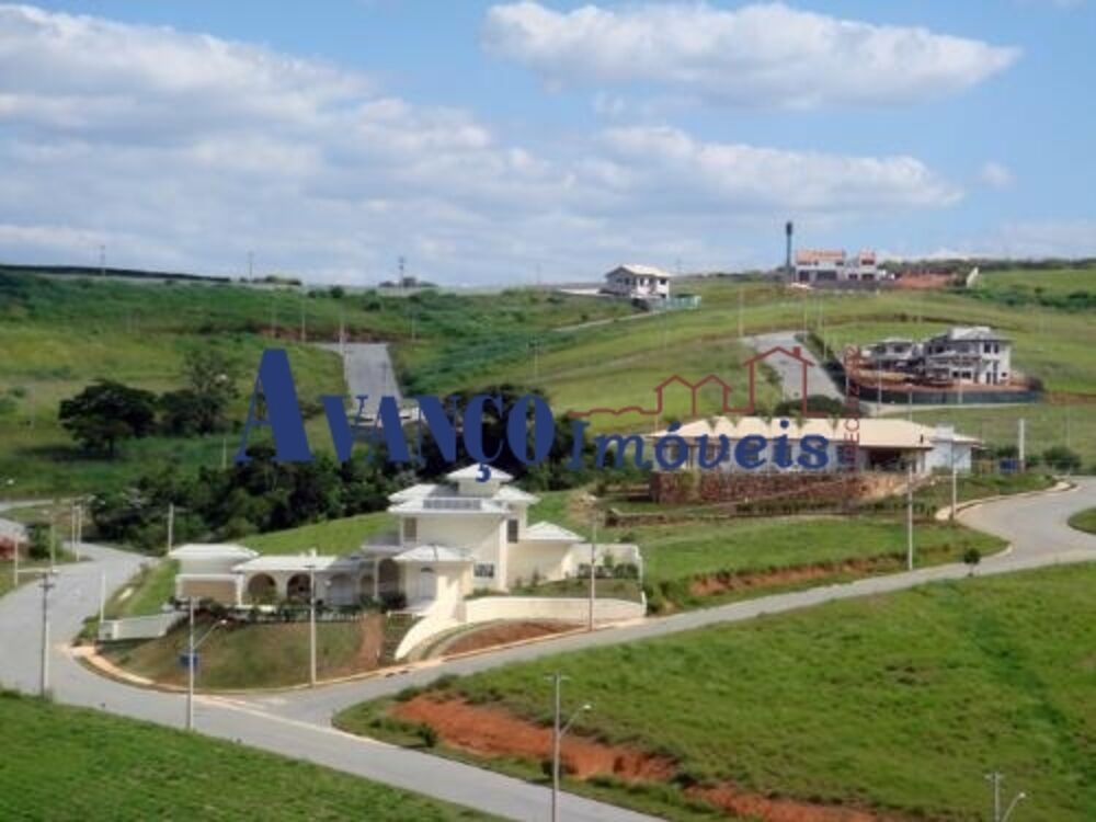 Terreno, 660 m² - Foto 3