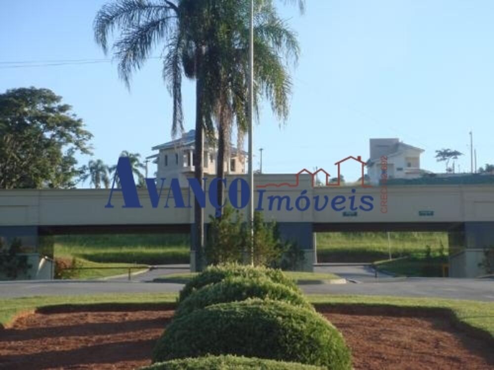 Terreno, 660 m² - Foto 1