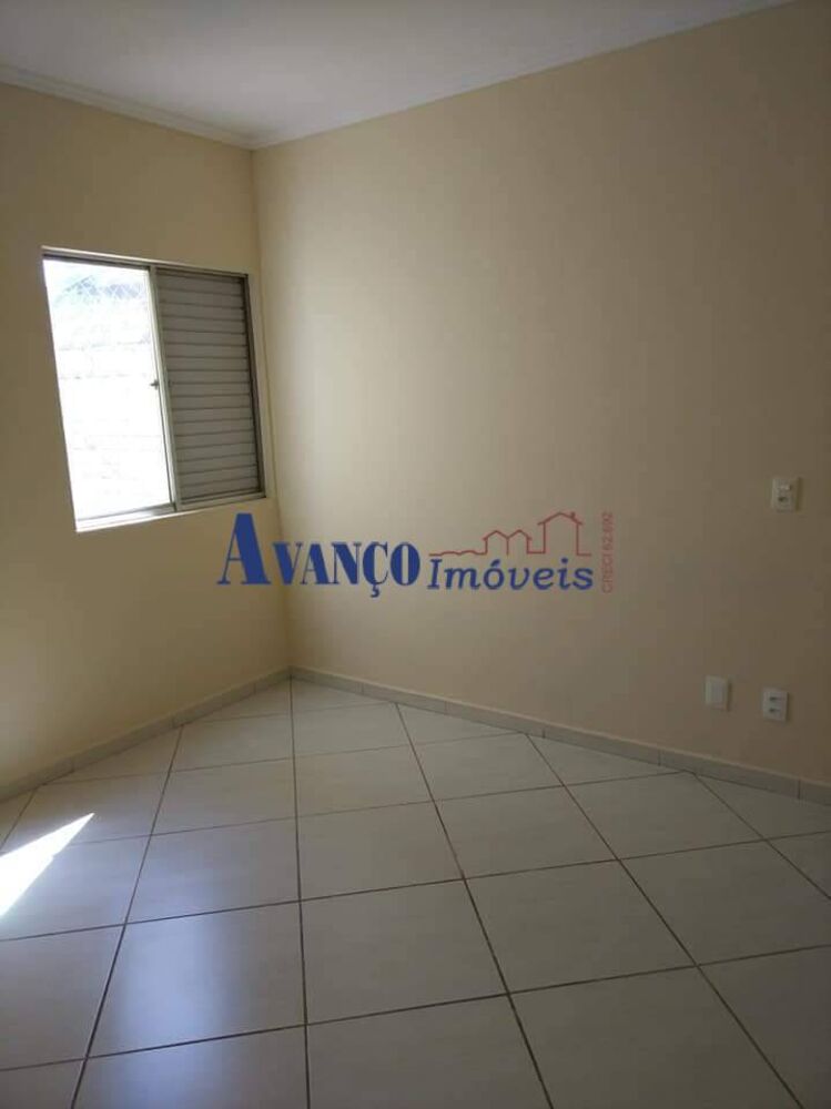Apartamento à venda com 2 quartos, 60m² - Foto 6