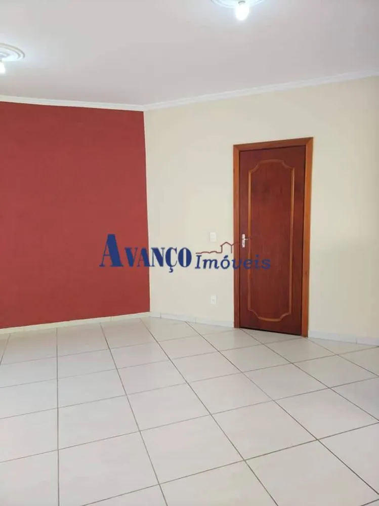 Apartamento, 2 quartos, 60 m² - Foto 5