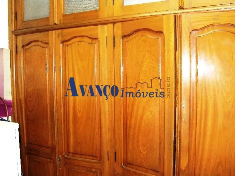 Casa, 3 quartos, 400 m² - Foto 8