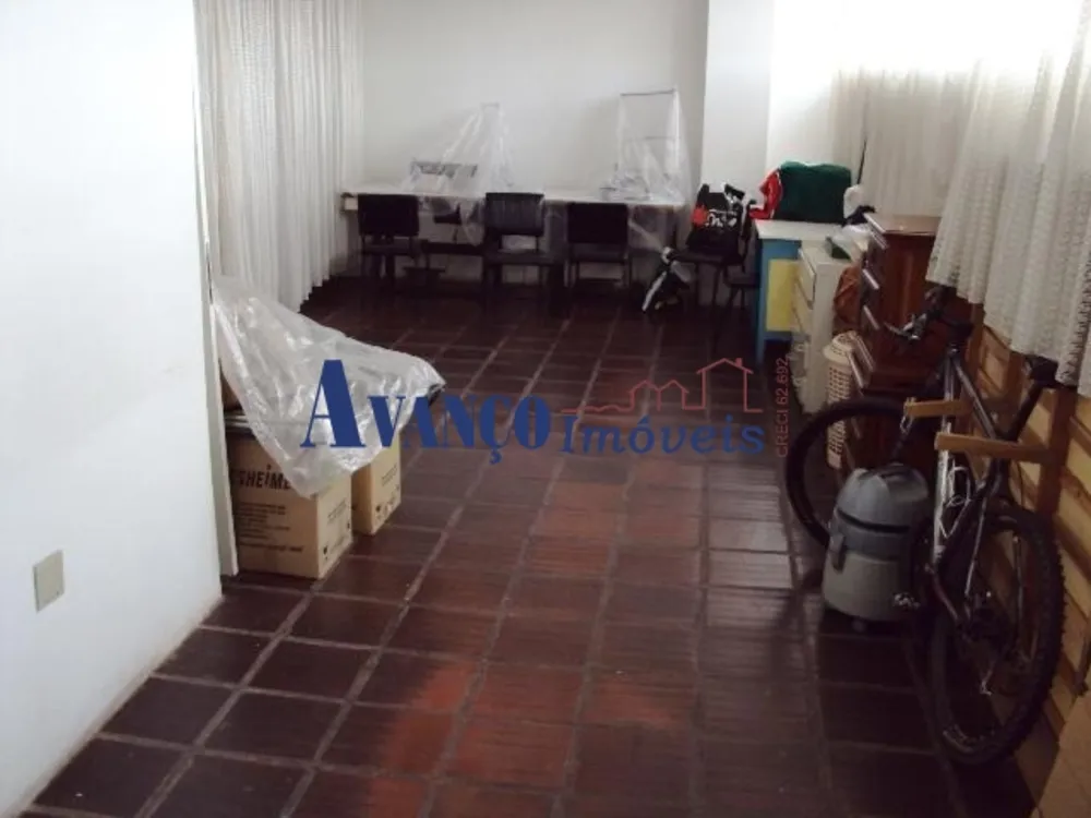 Casa, 3 quartos, 400 m² - Foto 7