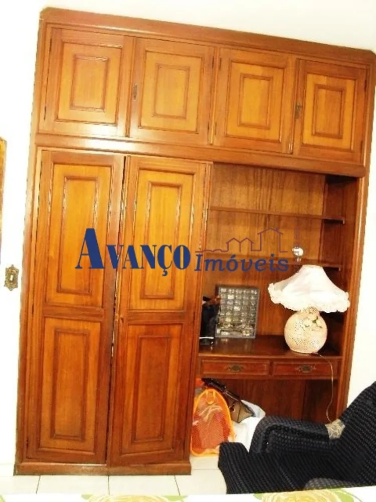 Casa, 3 quartos, 400 m² - Foto 16
