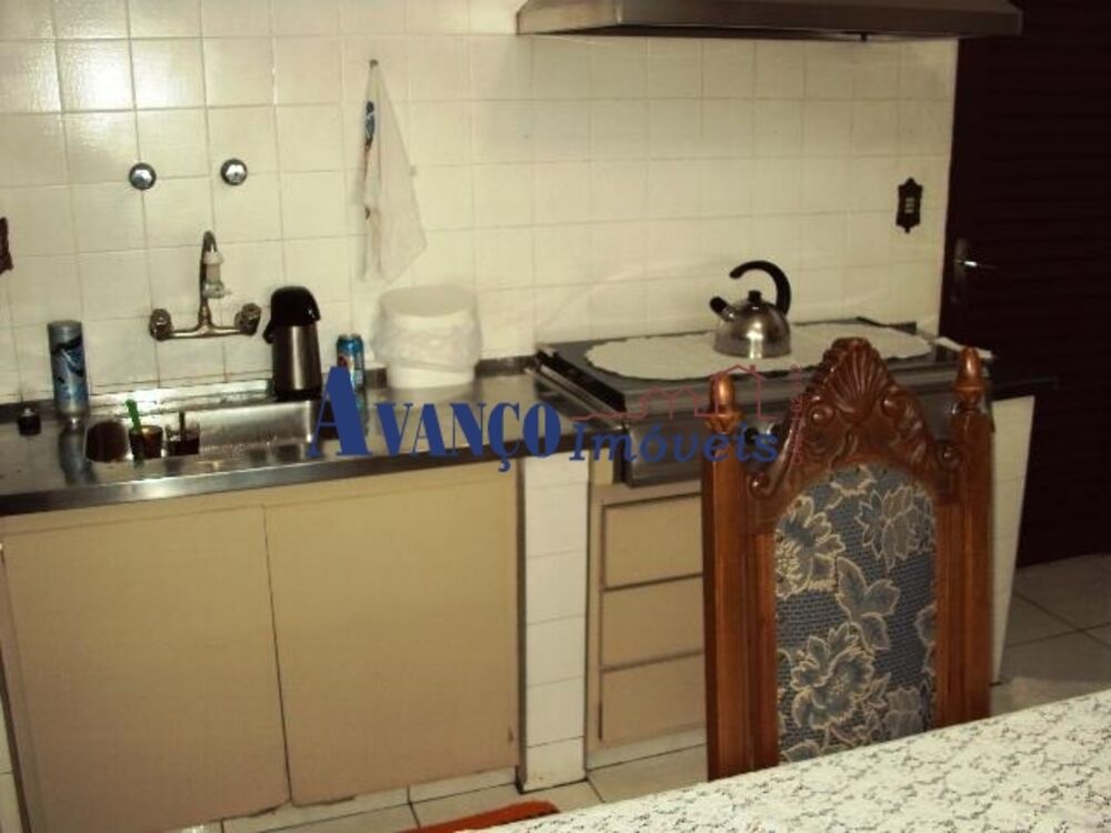 Casa, 3 quartos, 400 m² - Foto 11