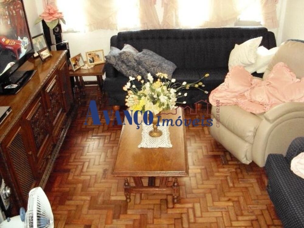 Casa, 3 quartos, 400 m² - Foto 1