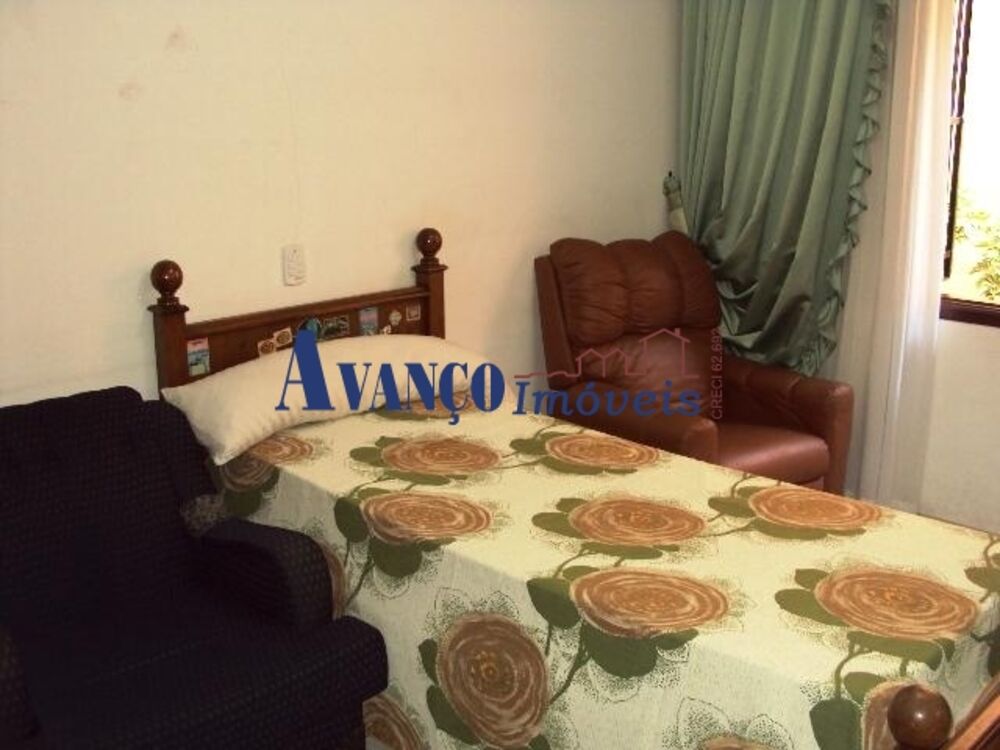 Casa, 3 quartos, 400 m² - Foto 15