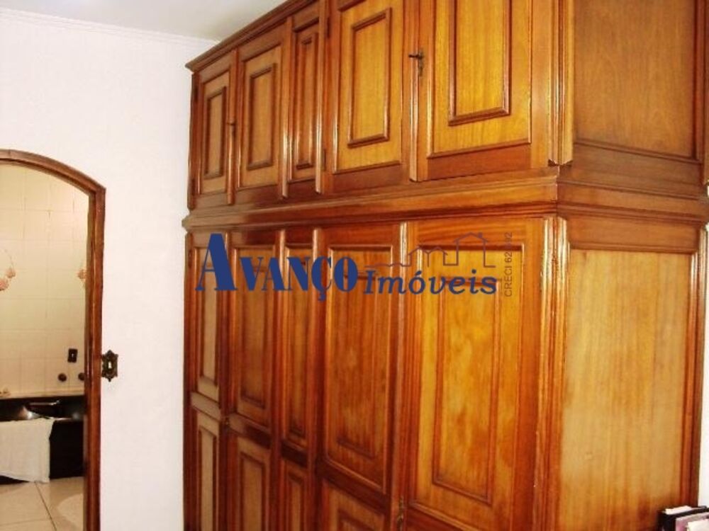 Casa, 3 quartos, 400 m² - Foto 3