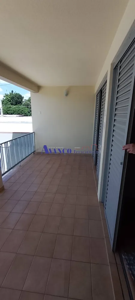 Casa, 3 quartos, 216 m² - Foto 11