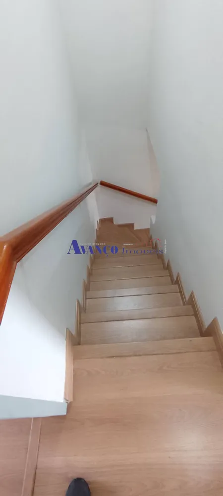Casa, 3 quartos, 216 m² - Foto 9