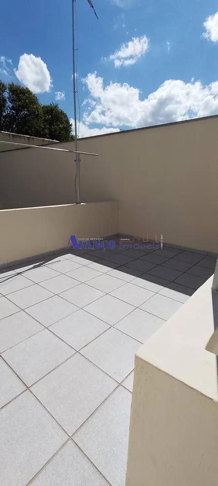 Casa, 3 quartos, 216 m² - Foto 8