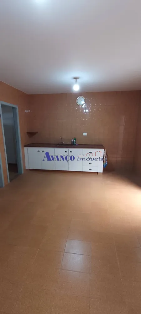 Casa, 3 quartos, 216 m² - Foto 3
