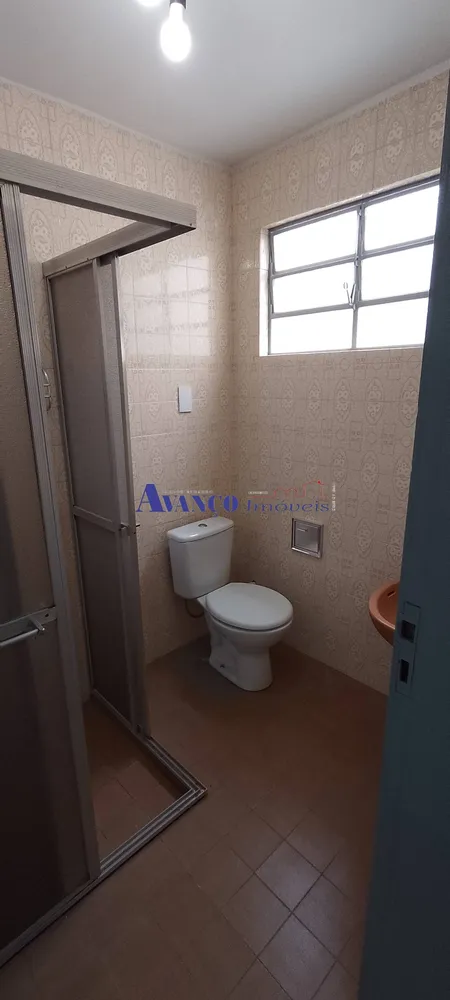 Casa, 3 quartos, 216 m² - Foto 10