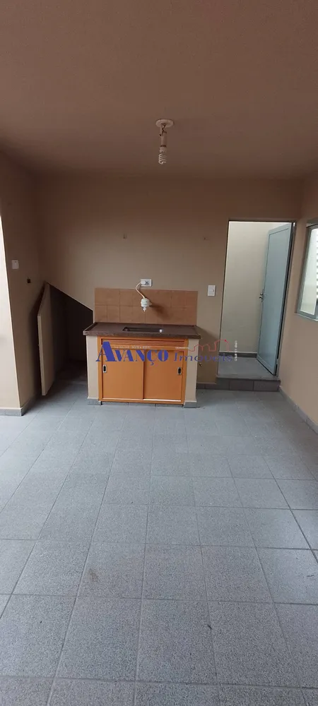 Casa, 3 quartos, 216 m² - Foto 6