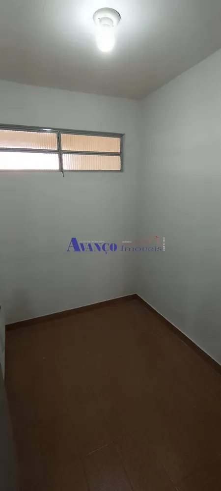 Casa, 3 quartos, 216 m² - Foto 5