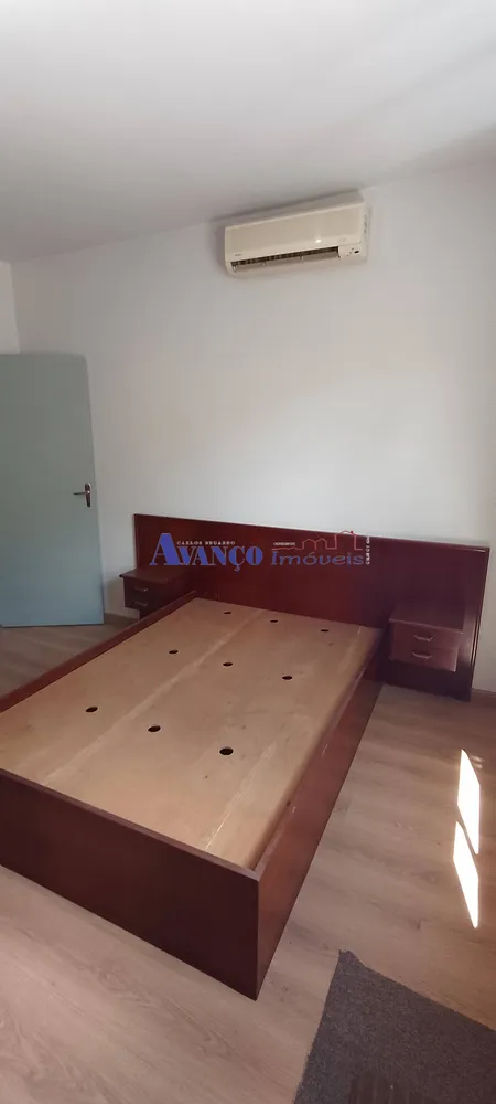 Casa, 3 quartos, 216 m² - Foto 12