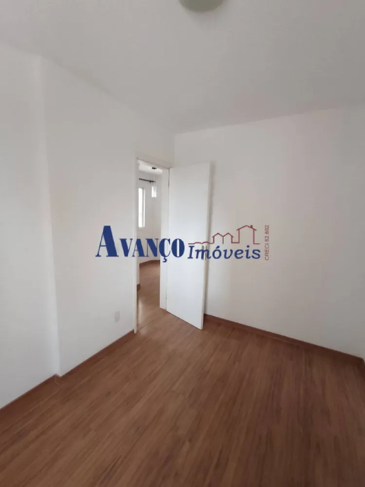 Apartamento, 2 quartos, 48 m² - Foto 14
