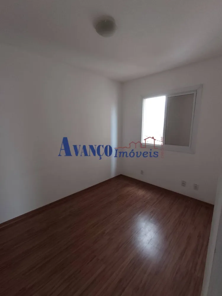 Apartamento, 2 quartos, 48 m² - Foto 13