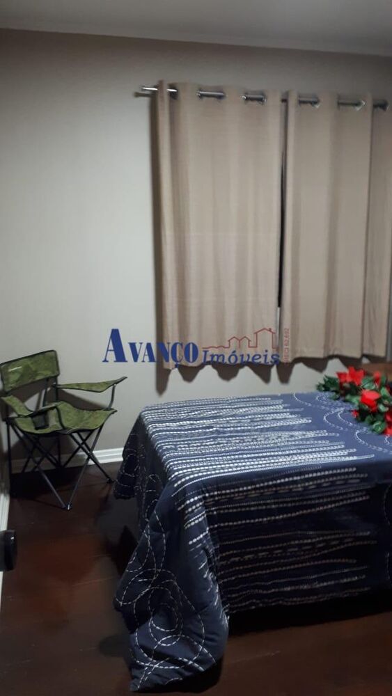 Apartamento à venda com 4 quartos, 198m² - Foto 15