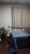 Apartamento, 4 quartos, 198 m² - Foto 15