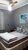 Apartamento, 4 quartos, 198 m² - Foto 14