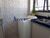 Apartamento, 4 quartos, 198 m² - Foto 9