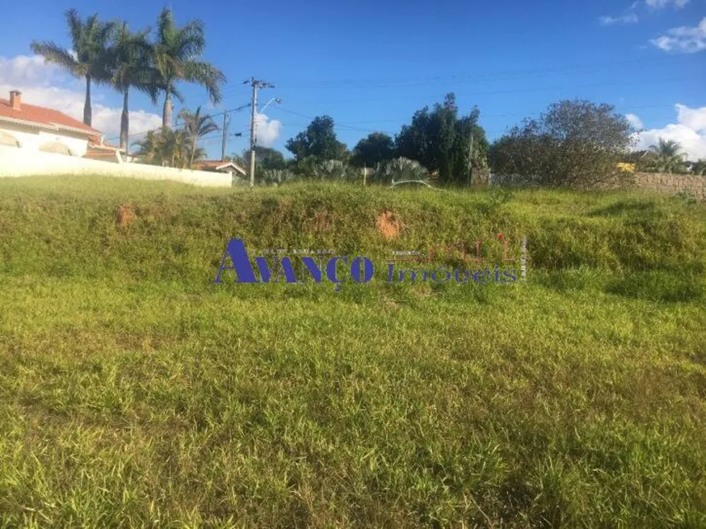 Terreno, 1400 m² - Foto 4