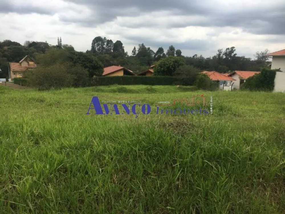 Terreno, 1400 m² - Foto 3