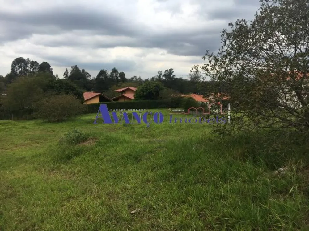 Terreno, 1400 m² - Foto 2