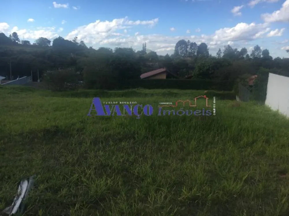 Terreno, 1400 m² - Foto 1