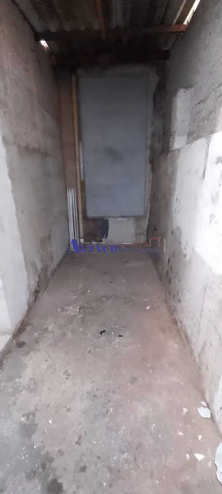 Loja-Salão, 45 m² - Foto 7