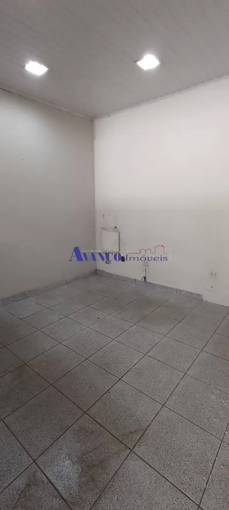 Loja-Salão, 45 m² - Foto 5