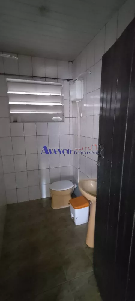 Loja-Salão para alugar, 45m² - Foto 3