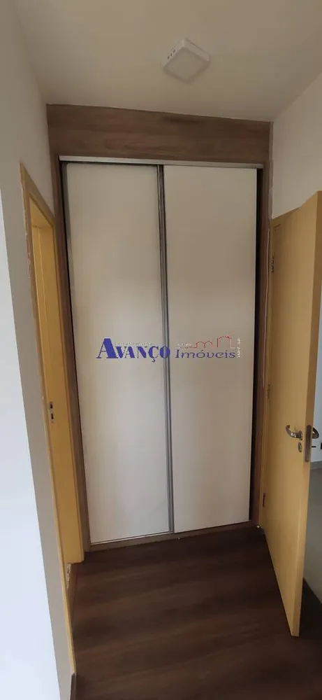 Apartamento, 2 quartos, 83 m² - Foto 7