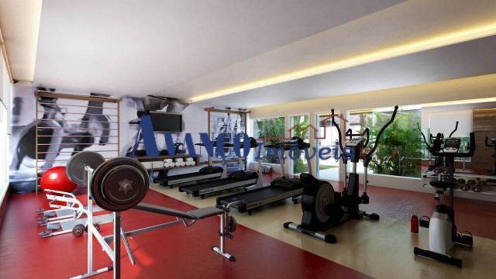 Terreno, 840 m² - Foto 7