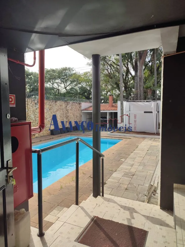Sala-Conjunto, 1282 m² - Foto 7