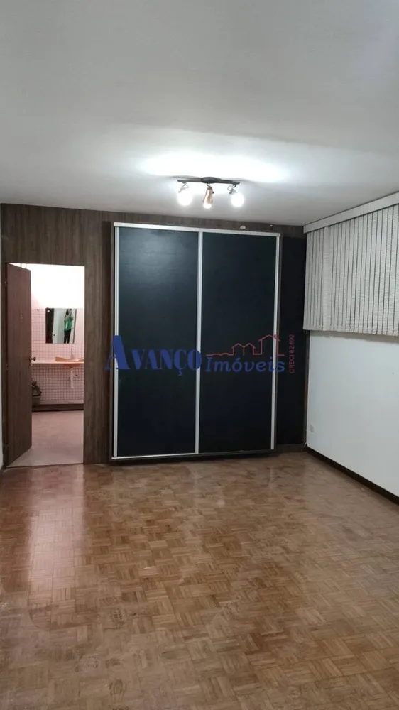 Sala-Conjunto, 1282 m² - Foto 6