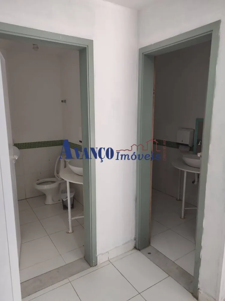Sala-Conjunto, 1282 m² - Foto 13