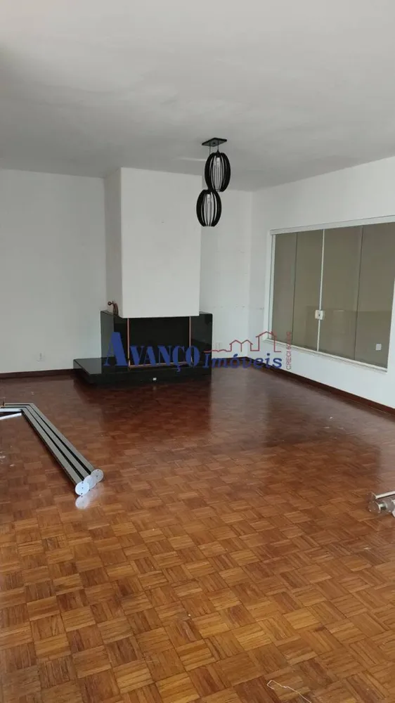 Sala-Conjunto, 1282 m² - Foto 6