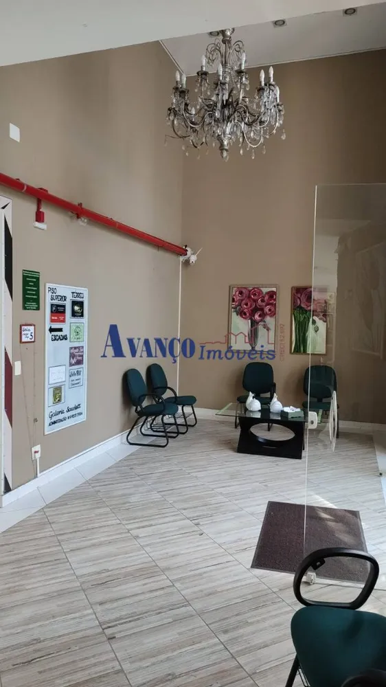 Sala-Conjunto, 1282 m² - Foto 10
