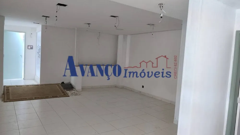 Sala-Conjunto, 1282 m² - Foto 5