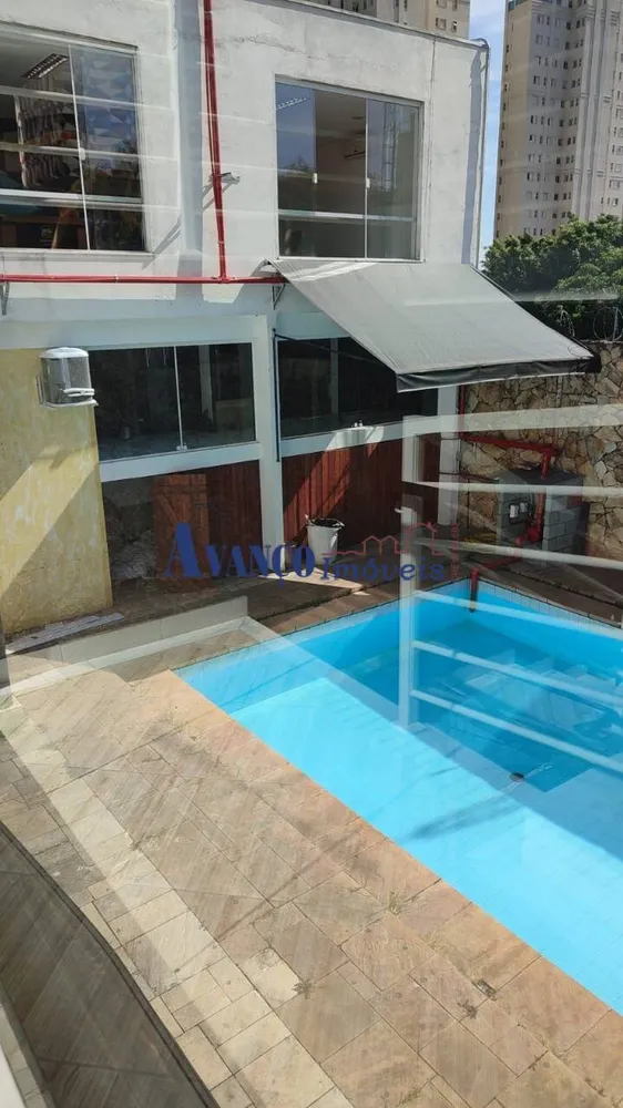 Sala-Conjunto, 1282 m² - Foto 15