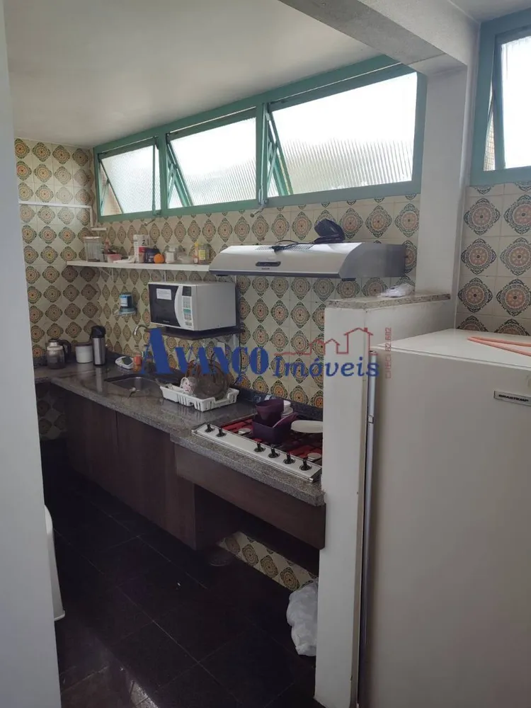 Sala-Conjunto, 1282 m² - Foto 12