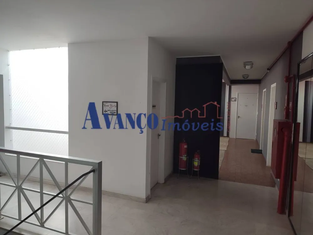 Sala-Conjunto, 1282 m² - Foto 8