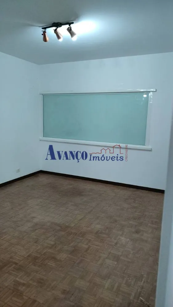 Sala-Conjunto, 1282 m² - Foto 7