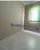 Apartamento, 2 quartos, 54 m² - Foto 8